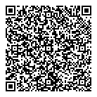 QR код "Лукондра"