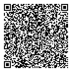 QR код "Компания ЕС"