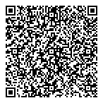 QR код "Погонажник"