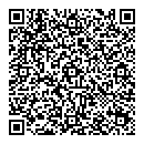 QR код "Веста-С"