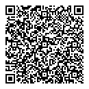 QR код "Эталон"