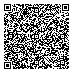 QR код "Торговая компания"