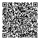 QR код "Голден Тайм"