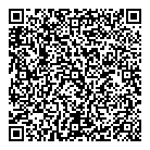 QR код "РСУ-РВ"