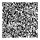 QR код "Вуд-Мастер"