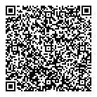 QR код "Сокол"