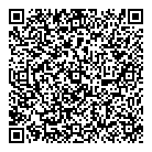 QR код "БФК Байкал"