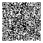 QR код "Тангенс"