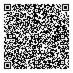 QR код "Панорама"