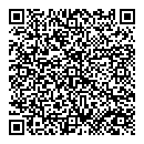 QR код "Погонажник"