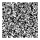 QR код "Вуд-Мастер"