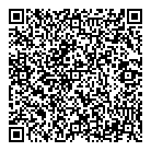 QR код "DOM-СLASS"