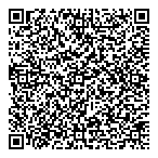QR код "Строй-Погонаж"