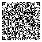 QR код "Стройплощадка"