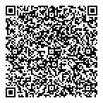QR код "Стройплощадка"