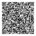 QR код "Ольхон"