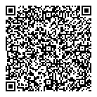 QR код "Все для дома"