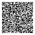 QR код "888 мелочей"