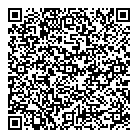 QR код "Все для дома"