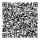 QR код "Тополек"