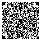 QR код "Новосёл"