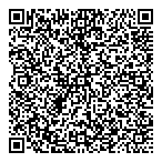 QR код "1000 мелочей"