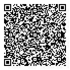 QR код "Все для дома"
