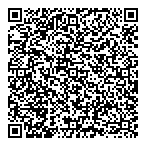 QR код "Профиль"