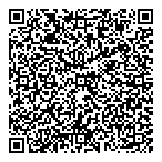 QR код "Профмастер"