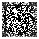 QR код "Кровельный центр"