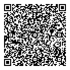 QR код "H2O auto"