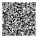 QR код "Мистерия"