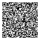 QR код "Байс"