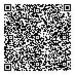 QR код "Алтан Пенопласт"