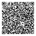 QR код "Стройресурс"