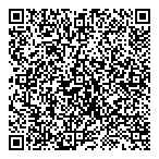 QR код "Техносфера"