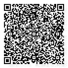 QR код "ТермоС"
