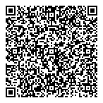 QR код "Исток-С"