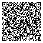 QR код "Тандем2000"