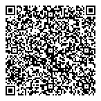 QR код "РосАльянс"
