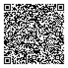 QR код "Стеклорезка"