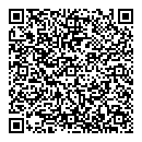 QR код "Лебедь"