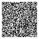 QR код "Дока-Строитель"