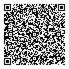 QR код "Пенопласт"