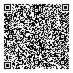 QR код "Квадрум"