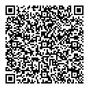 QR код "Пенопласт"