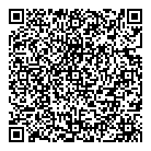 QR код "Аллаид"
