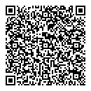 QR код "Пенопласт"