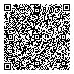 QR код "Байс"
