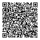 QR код "Техносфера"